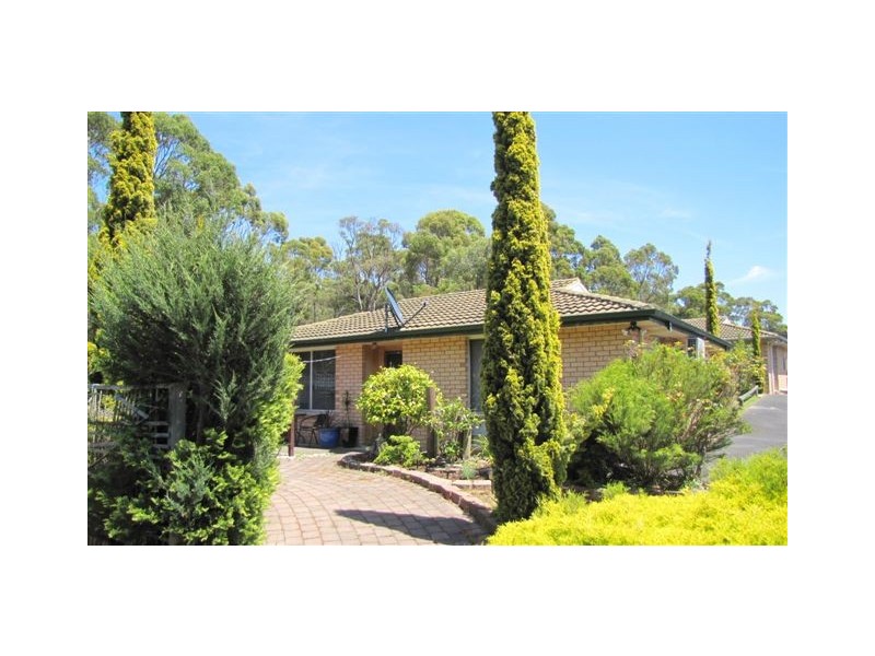 2/14 Sherburd Street, Kingston TAS 7050