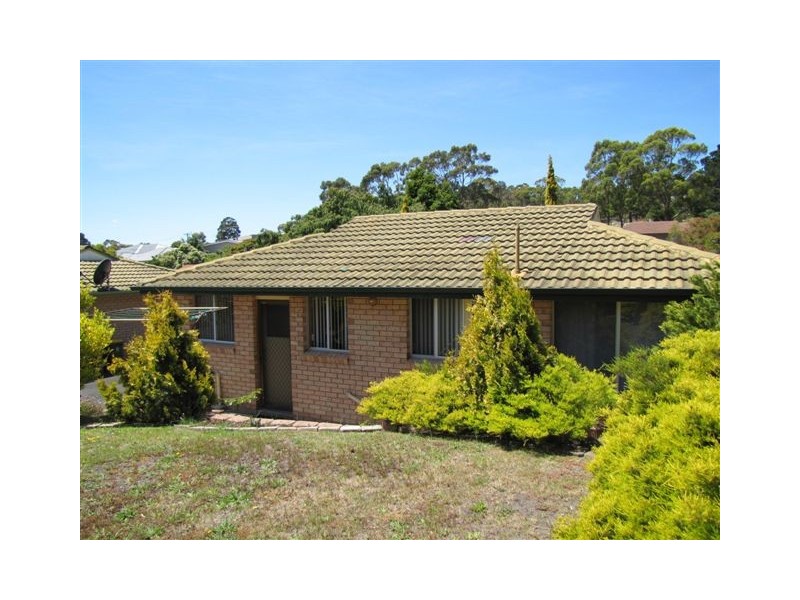 2/14 Sherburd Street, Kingston TAS 7050