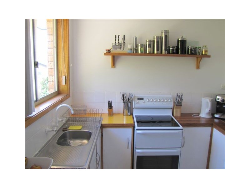 2/14 Sherburd Street, Kingston TAS 7050