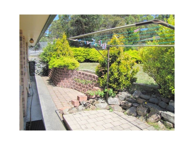 2/14 Sherburd Street, Kingston TAS 7050