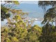 519 Tinderbox Road, Howden TAS 7054