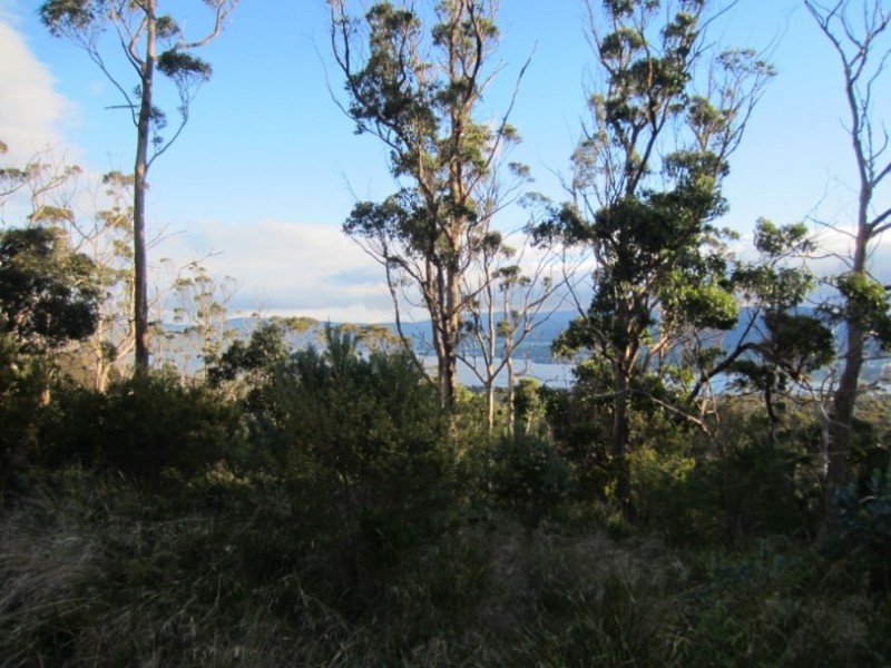 519 Tinderbox Road, Howden TAS 7054