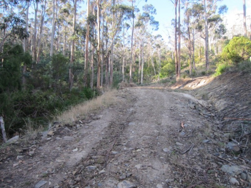 519 Tinderbox Road, Howden TAS 7054