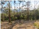 519 Tinderbox Road, Howden TAS 7054