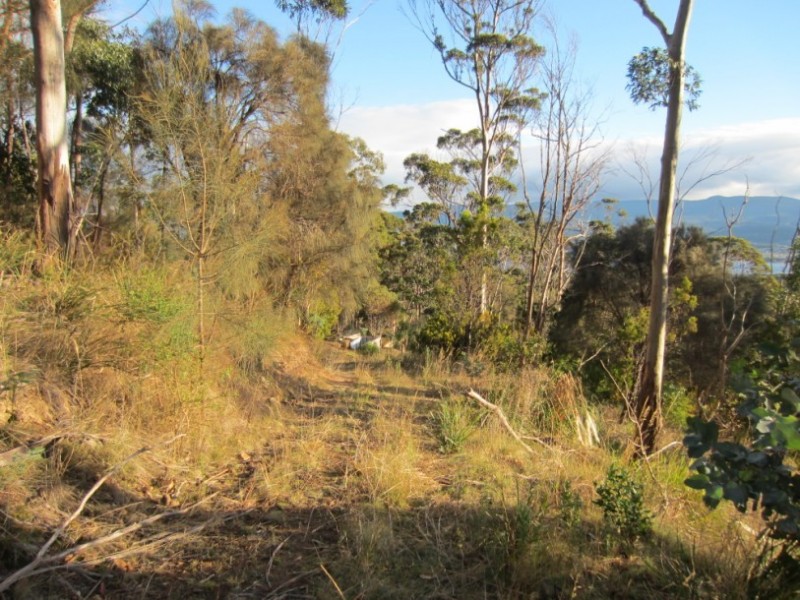 519 Tinderbox Road, Howden TAS 7054