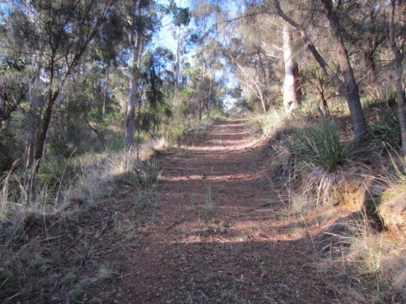 519 Tinderbox Road, Howden TAS 7054