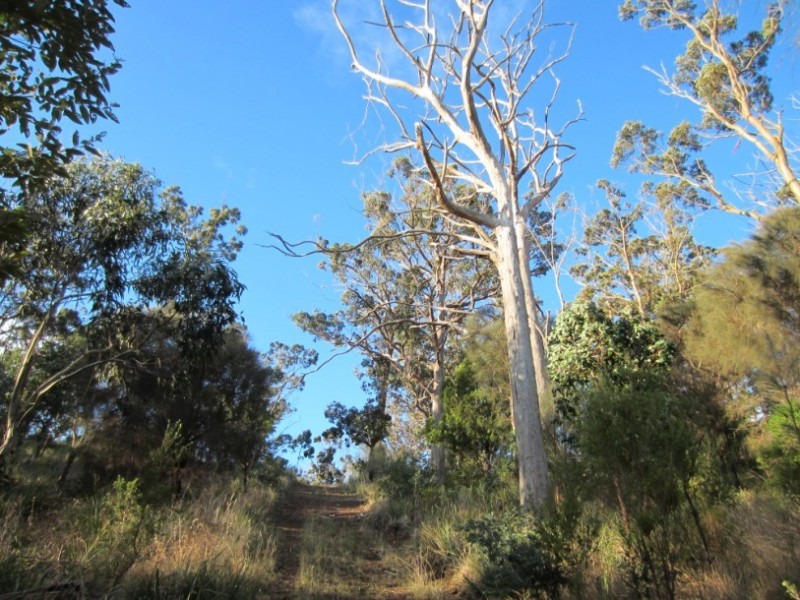 519 Tinderbox Road, Howden TAS 7054