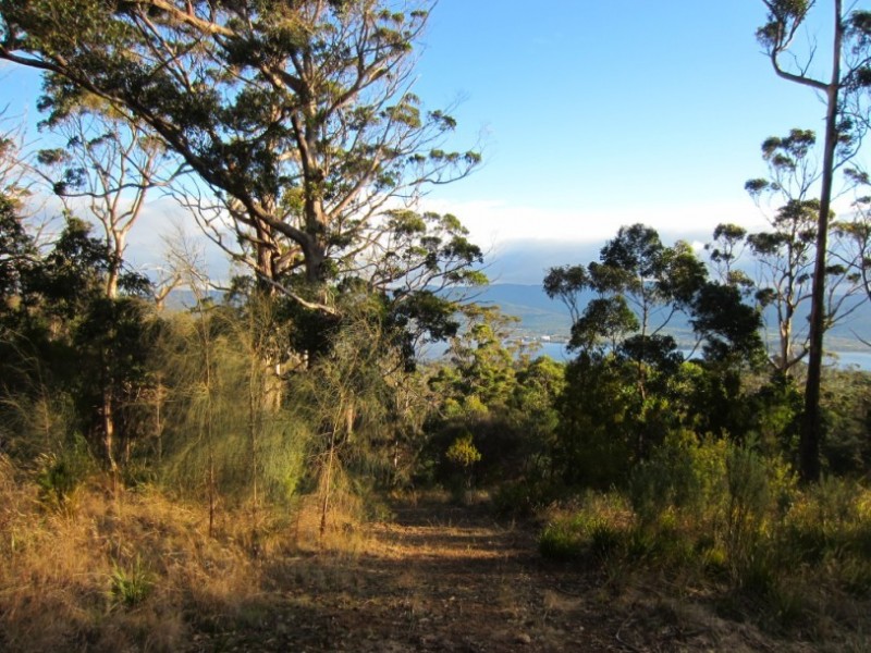 519 Tinderbox Road, Howden TAS 7054