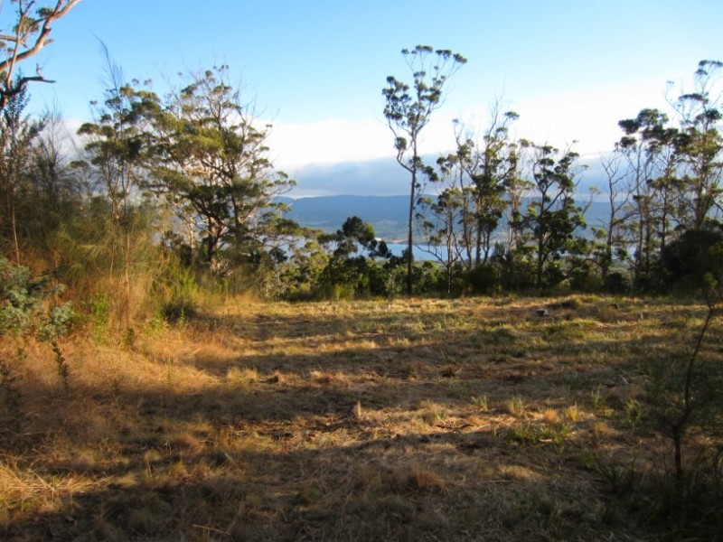 519 Tinderbox Road, Howden TAS 7054