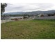 24 Kingfisher Street, Kingston TAS 7050