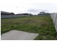 24 Kingfisher Street, Kingston TAS 7050