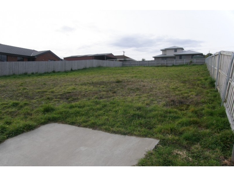 24 Kingfisher Street, Kingston TAS 7050