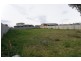 24 Kingfisher Street, Kingston TAS 7050