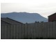 24 Kingfisher Street, Kingston TAS 7050