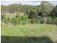 13 Brook Way, Kingston TAS 7050
