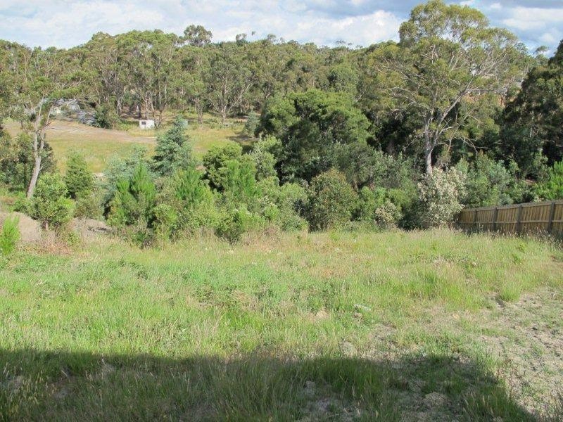 13 Brook Way, Kingston TAS 7050