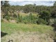 13 Brook Way, Kingston TAS 7050