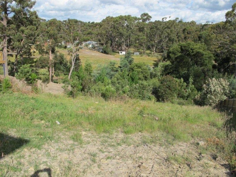 13 Brook Way, Kingston TAS 7050