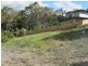 13 Brook Way, Kingston TAS 7050