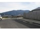 13 Brook Way, Kingston TAS 7050