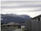 13 Brook Way, Kingston TAS 7050