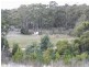 13 Brook Way, Kingston TAS 7050