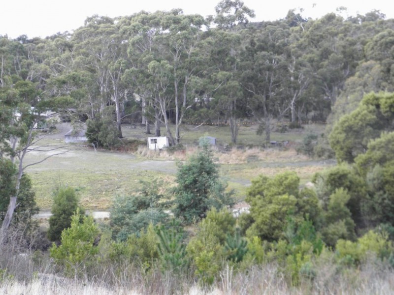 13 Brook Way, Kingston TAS 7050