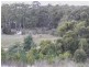 13 Brook Way, Kingston TAS 7050