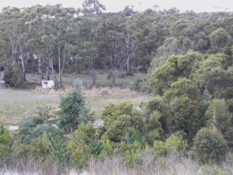 13 Brook Way, Kingston TAS 7050