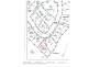 13 Brook Way, Kingston TAS 7050