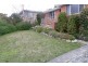 20 Dollery Drive, Kingston TAS 7050