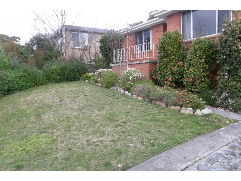 20 Dollery Drive, Kingston TAS 7050
