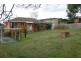20 Dollery Drive, Kingston TAS 7050