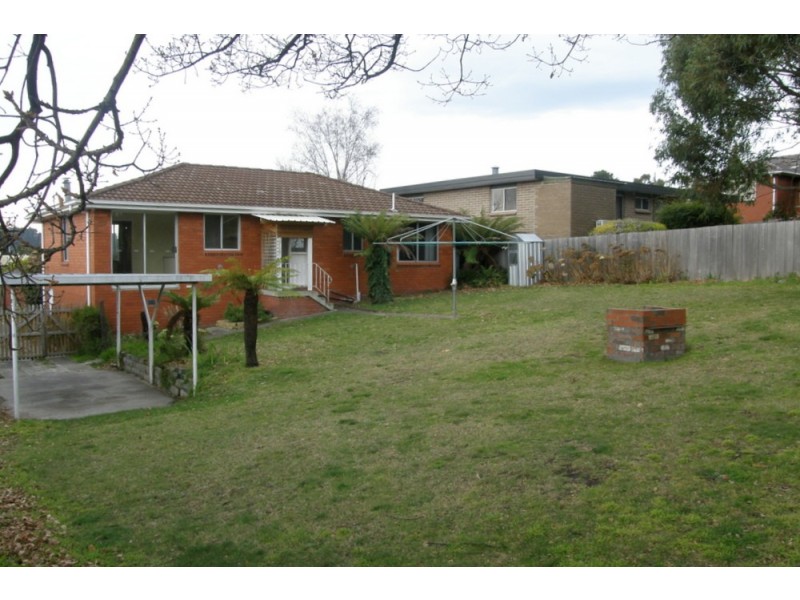 20 Dollery Drive, Kingston TAS 7050