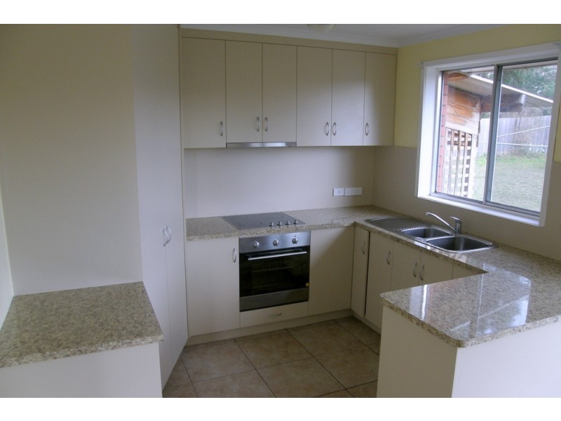 20 Dollery Drive, Kingston TAS 7050