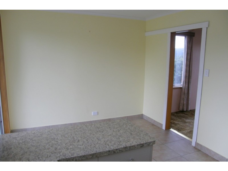 20 Dollery Drive, Kingston TAS 7050