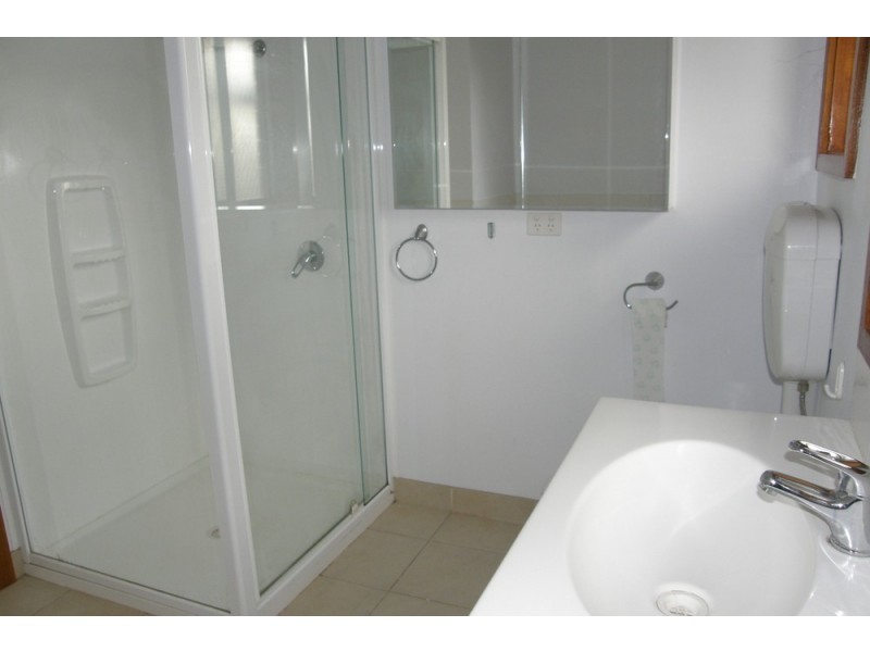 20 Dollery Drive, Kingston TAS 7050