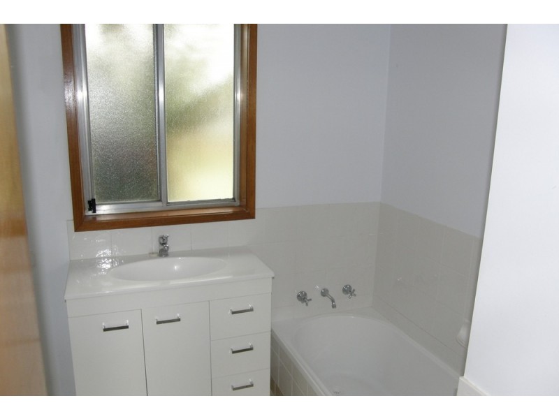 20 Dollery Drive, Kingston TAS 7050