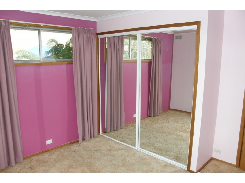 20 Dollery Drive, Kingston TAS 7050