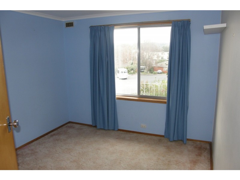 20 Dollery Drive, Kingston TAS 7050