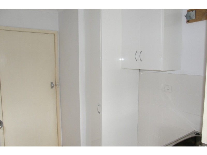 20 Dollery Drive, Kingston TAS 7050