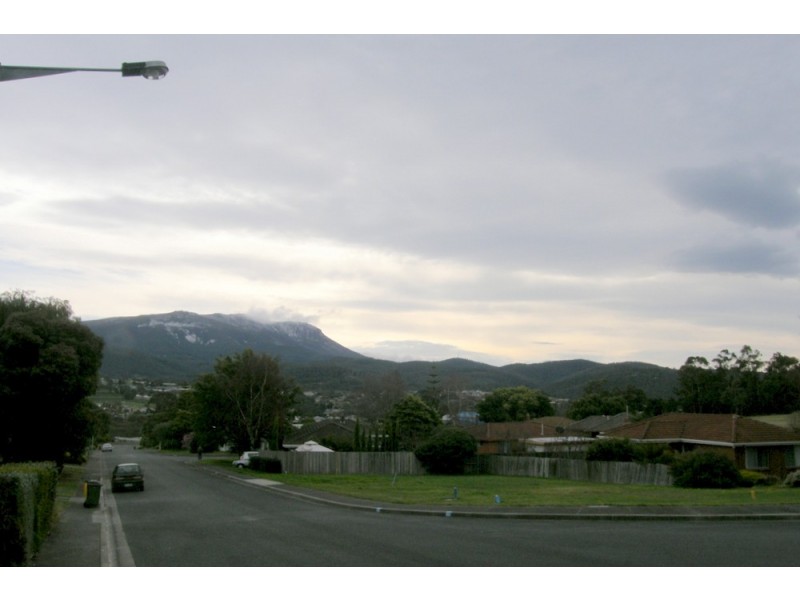 20 Dollery Drive, Kingston TAS 7050