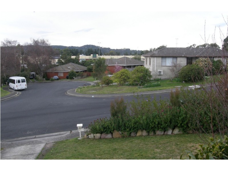 20 Dollery Drive, Kingston TAS 7050