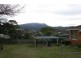 20 Dollery Drive, Kingston TAS 7050