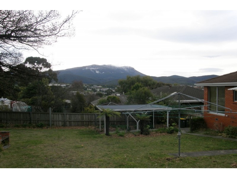 20 Dollery Drive, Kingston TAS 7050