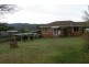 20 Dollery Drive, Kingston TAS 7050