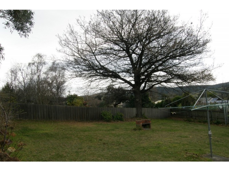 20 Dollery Drive, Kingston TAS 7050