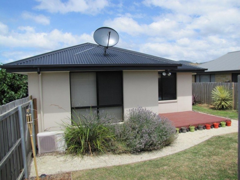 1/37 Incana Road, Margate TAS 7054