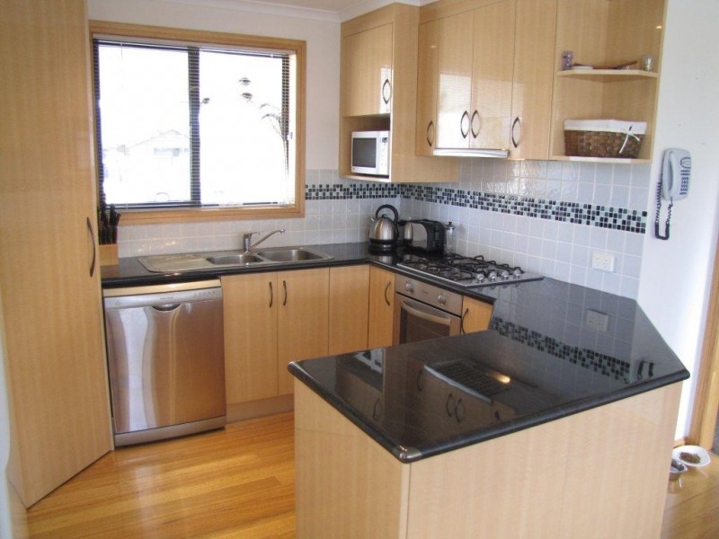 1/37 Incana Road, Margate TAS 7054