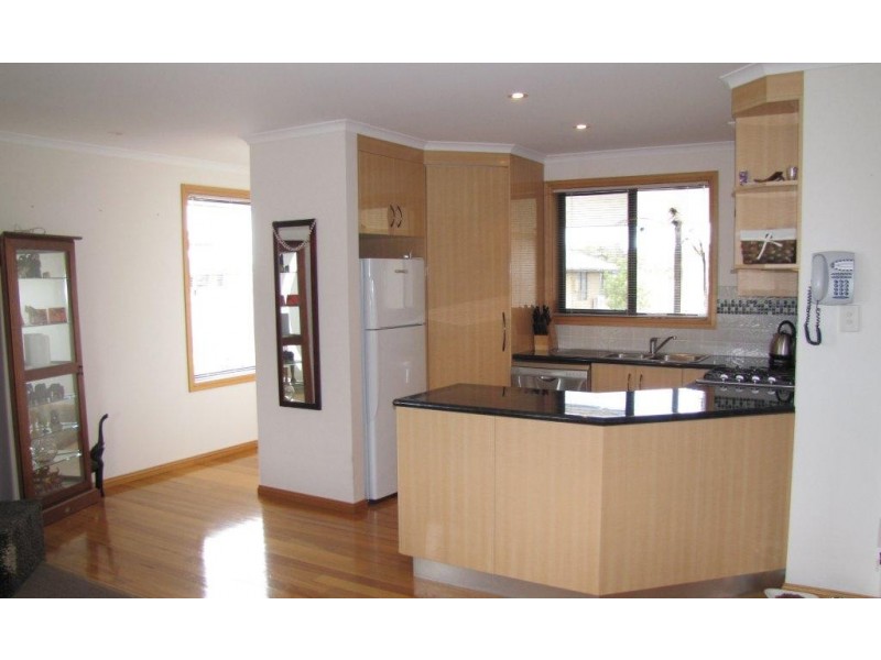 1/37 Incana Road, Margate TAS 7054